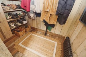 HARWICH ROAD- click for photo gallery